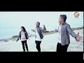 Lagu PERMATA TRIO ||| APA KATA DUNIA || (OFFICIAL VIDEO \u0026 AUDIO)