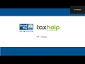 Filing Season 2026 Module 4 Colorado Returns Tax Law Updates and Site Procedures