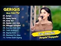 Download Lagu RIA AMELIA SIMPATIK - GERIGIS - AYANG AYANG || DANGDUT TERPOPULER 2025