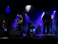 Ben Howard - 05 Towing The Line / Far Out - Antwerpen 12.06.2026