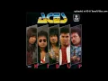 Download Lagu Aces - Hidup