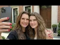 Gorgeous Actresses from the 80s Watch them now in 2026