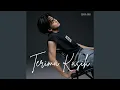 Lagu Terima Kasih