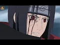 Download Lagu Sasuke Vs Itachi Full Fight | Naruto Shippuden Badass Moments in Hindi P27