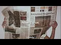 Noah Cyrus - July; Subtitulada en español