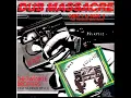 Jahovah In Dub Majesty - The Twinkle Brothers