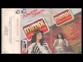 Download Lagu Aku Masih Menunggu ~ Nourma Yunita