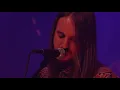 Radio Moscow - Live At Rockpalast 2015, Bonn, Germany (FULL CONCERT VIDEO)