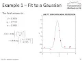 Topic 5b -