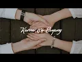 Download Lagu Karna Su Sayang - NEAR feat. DIAN SOROWEA