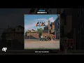 Download Lagu Big Sean - Deep Reverence ft. Nipsey Hussle [Detroit 2]