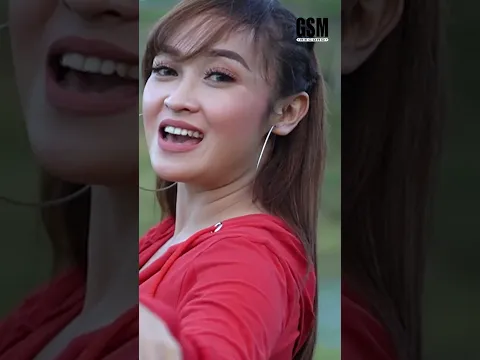 Intan Chacha - Juragan Empang #dangdut #shorts #remix