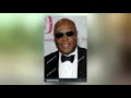 Georg Stanford Brown