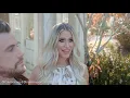 A Thousand Years | @calebandkelsey (Cover) on Spotify & Apple