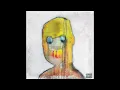 Joey Bada$$ - Supaflee (Feat. Bri Steves) (Prod. By Kirk Knight)