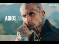 "ADIOS AMOR & OYE MUJER " - Ke personajes (Letra)