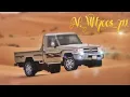 ميحد حمد( مادريت إني بحبك مادريت ) مسرع