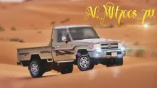 ميحد حمد مادريت إني بحبك مادريت مسرع 