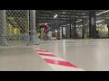 Virginia s first Amazon robotic fulfillment center opens in Suffolk