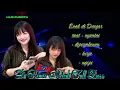 Download Lagu DJ REMIX TERBARU FULL BASS - DJ MELODI PALING ENAK