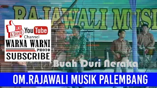 Download Om.Rajawali Music Palembang_ \ MP3