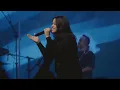 Santo Pra Sempre (Holy Forever) | Cidade Viva Music | Ao Vivo