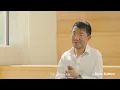 Download Lagu Xing Ruan, Shanghai Jiao Tong University, Architecture Perspectives | Rocagallery.com