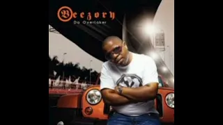 beezory ubumnandi ft zakes bantwini u0026 zandy
