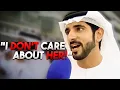 Download Lagu 6 Minutes Ago: Sheikh Hamdan Shared Terrifying Message