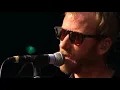 The National - Fake Empire (Glasto2010)