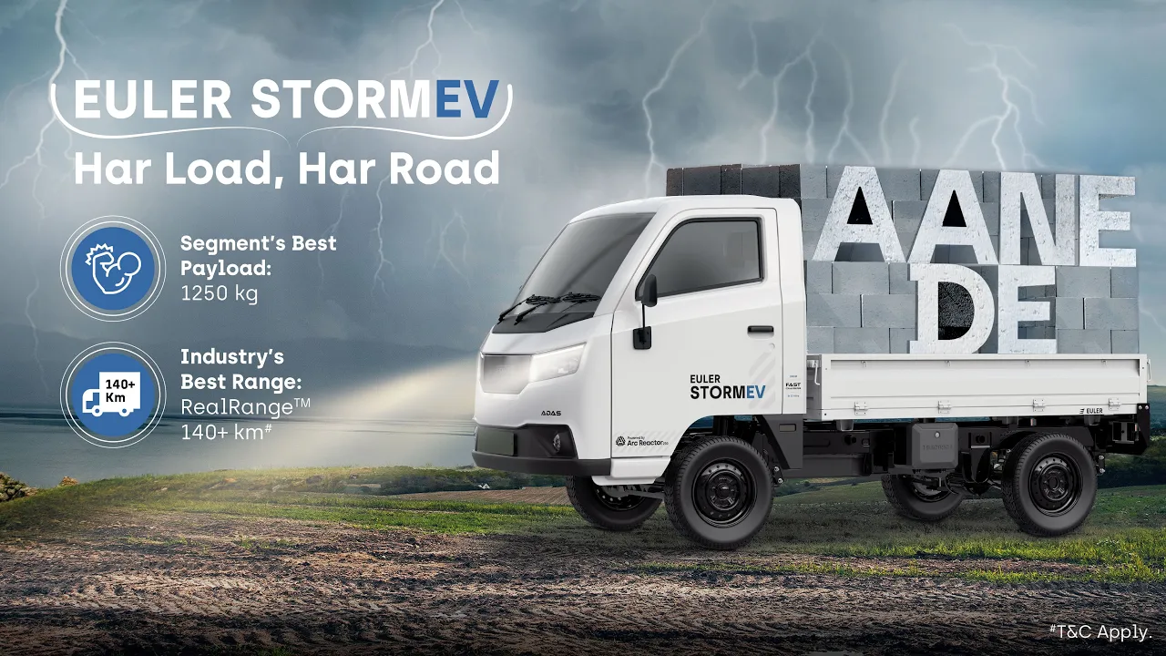 Power Through Your Day.