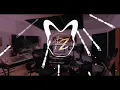 Download Lagu DJ SLOW BASS TRBARU 2024 🎶DJ KINI TINGGAL KENANGAN🎵DJ CIS CIS  FAZA SKALI X DOLA DOLA 🎵VIRAL TIK TOK
