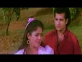 Download Lagu Main Bewafa Nahin Hoon - Meri Mohabbat Mera Naseeba (1995) Kumar Sanu, Sadhan