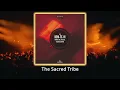 Bakka (BR), Nezello, Jéssica Gaspar – Bem te vi (Original Mix) -    #afrohouse #thesacredtribe