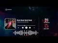 Raat Baaki Baat Baaki – Recreated Cover | 80s Bollywood Revival | Asha Bhosle | Bapi Lahiri