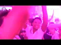 Green Velvet - Destination Unknown [played by Carl Cox]
