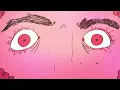 Loser Company - Blueberry Skies