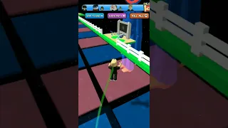 Music Edit Gaming Stumbleguyzlive Minecraftvideos Games Games Youtube Viralvideo Shorts 