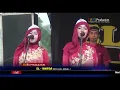 Download Lagu JANGAN JUAL GINJAL  El Wafda Insya Allah Berkah