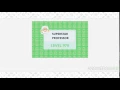 WordWhizzle Search Superstar Professor Level 970 Answer - AnswersMob com