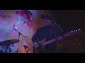 Dogwood Tales (Live @ MACROCK 2026)