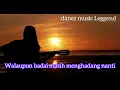 Download Lagu Anak Kehidupan - God Bless (With Lirik)