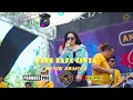Download Lagu DENIK ARMILA - SATU RASA CINTA || One Pro [ Live ] PEMUDA PERANGAN BERSATU