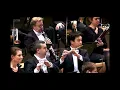 Jurassic Park Theme - John Williams Live - Music from the Movies | 14/10/21