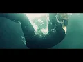 Download Lagu BTS (방탄소년단) -  So Far Away ' Official MV