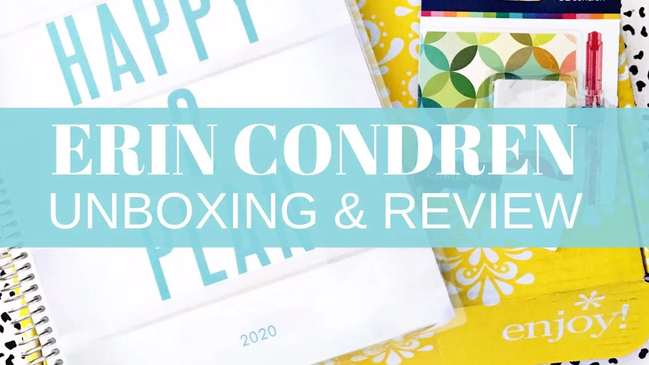 DIY Midori Style Travelers Notebook. 