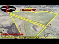 71 55 - Acres Of Property Located In Cherokee TWP Cherokee County IA
