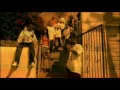 Download Lagu New EAZY E Ft. 2Pac, BIGGIE, The Game \u0026 ICE CUBE - Gangster Beat 4 The Street.. Dj Jeet 408