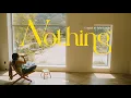 Download Lagu [Live Clip] Milena - Nothing