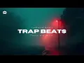 1 Hour of Trap Beats for Work and Focus | Enhance Concentration and Productivity